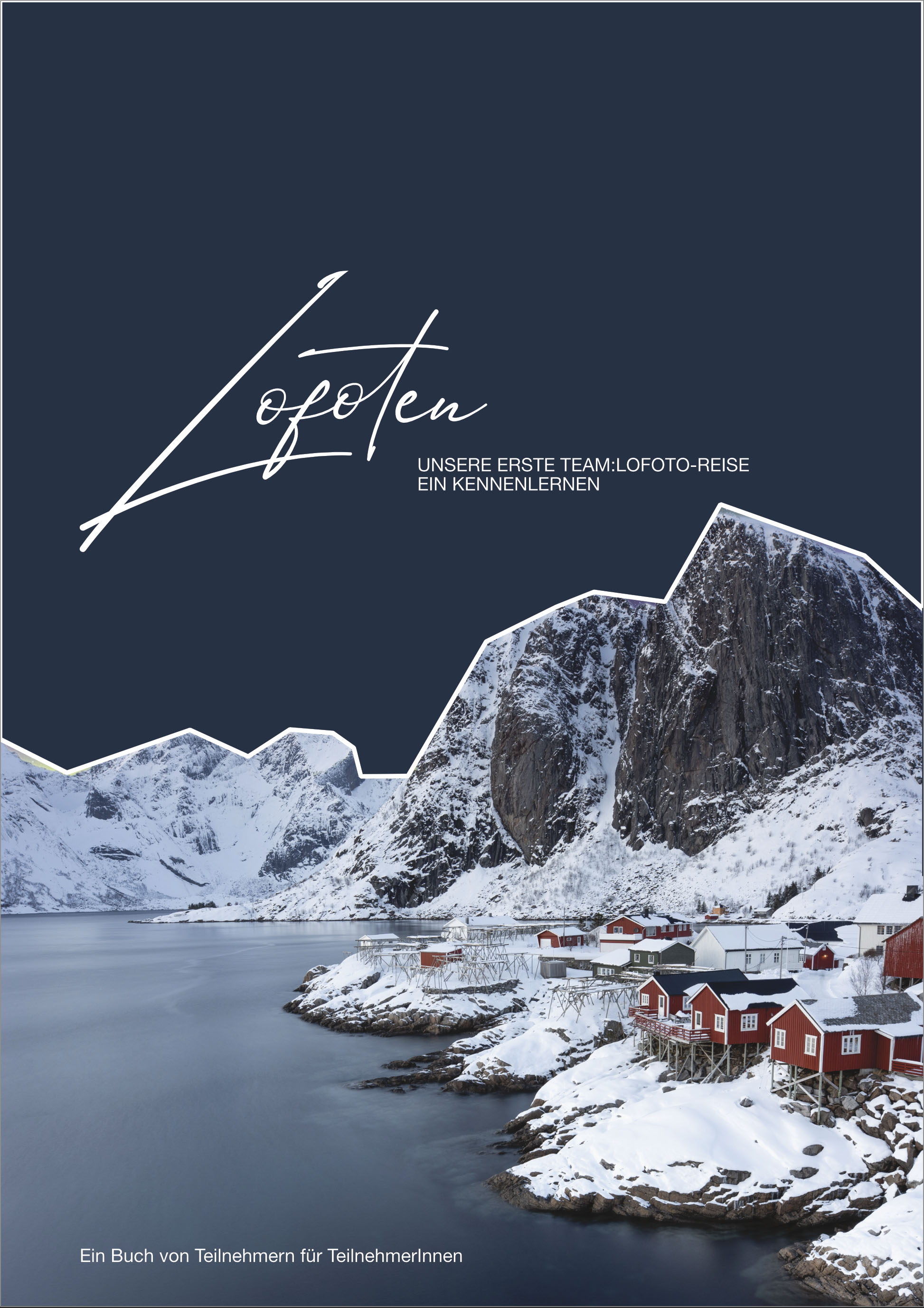 Lofoto_V0.24_web