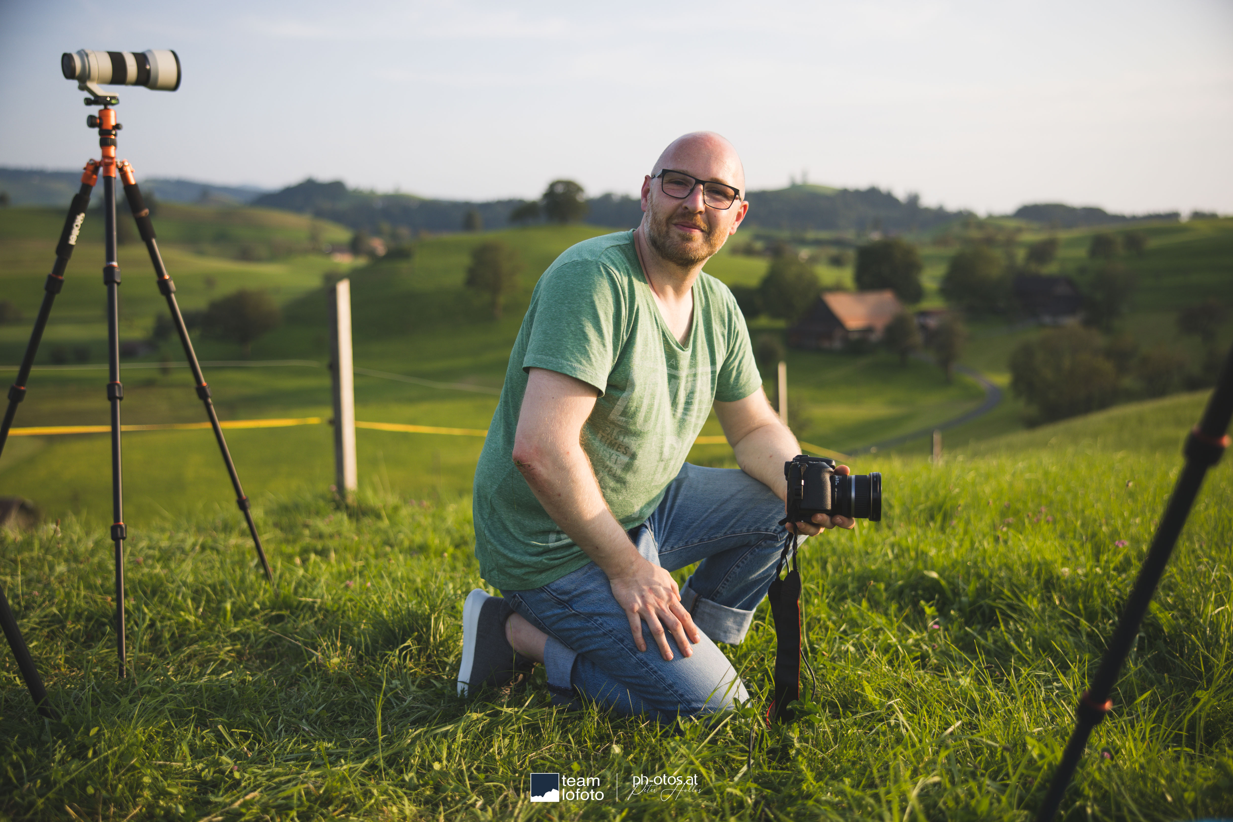 Fotograf_Peter_Hollos PH5_3938
