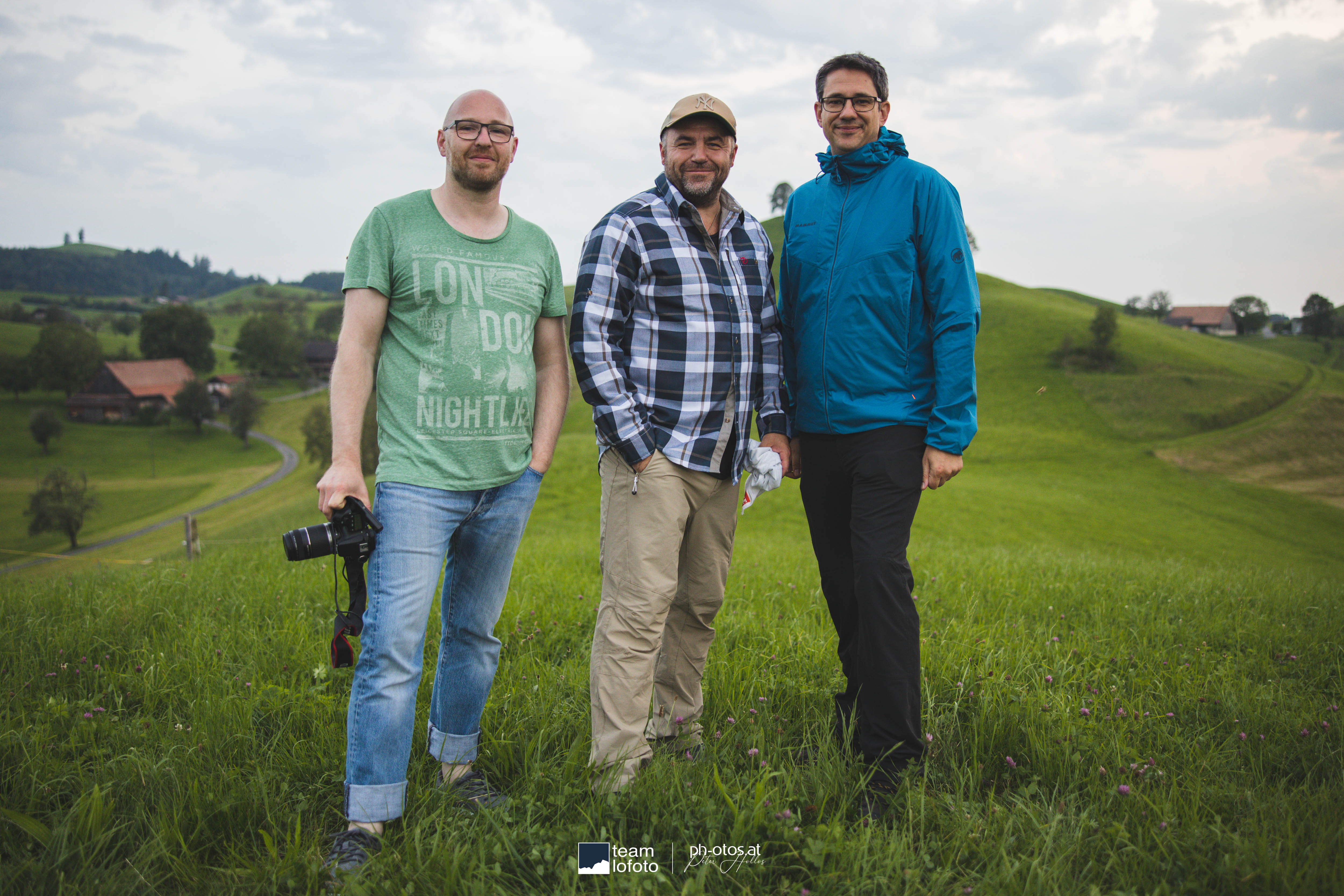Fotograf_Peter_Hollos PH5_4063