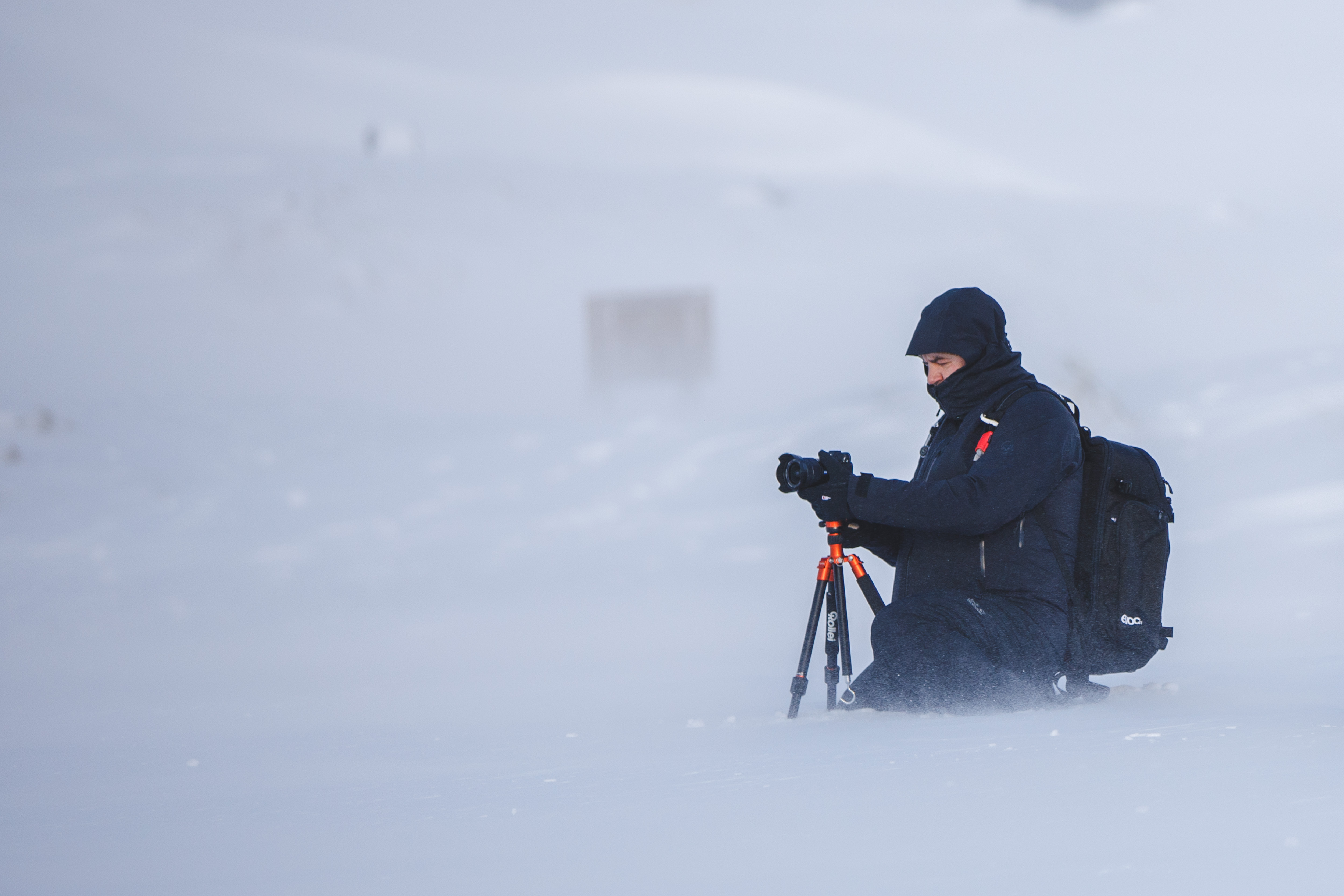 Fotograf_Peter_Hollos PHR_9338-Bearbeitet