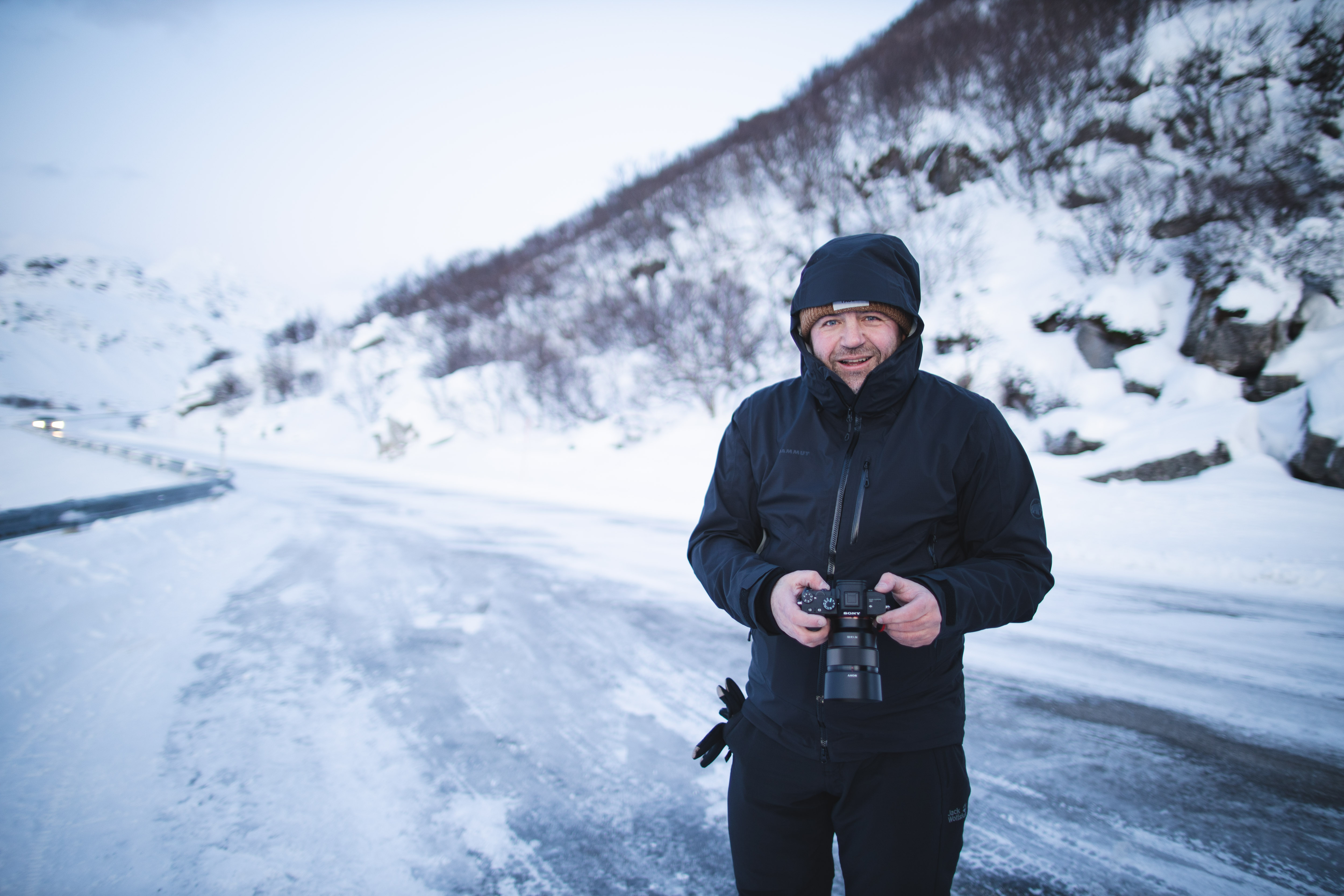 Fotograf_Peter_Hollos PHR_9622