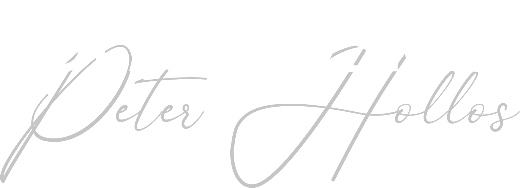ph otos.at%20groß
