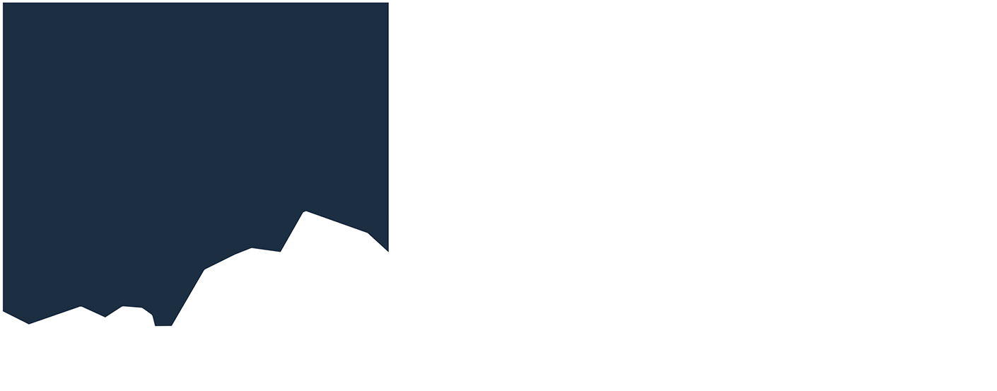 teamlofoto%202.0